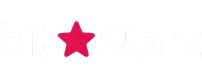 Bitstarz online casino logo
